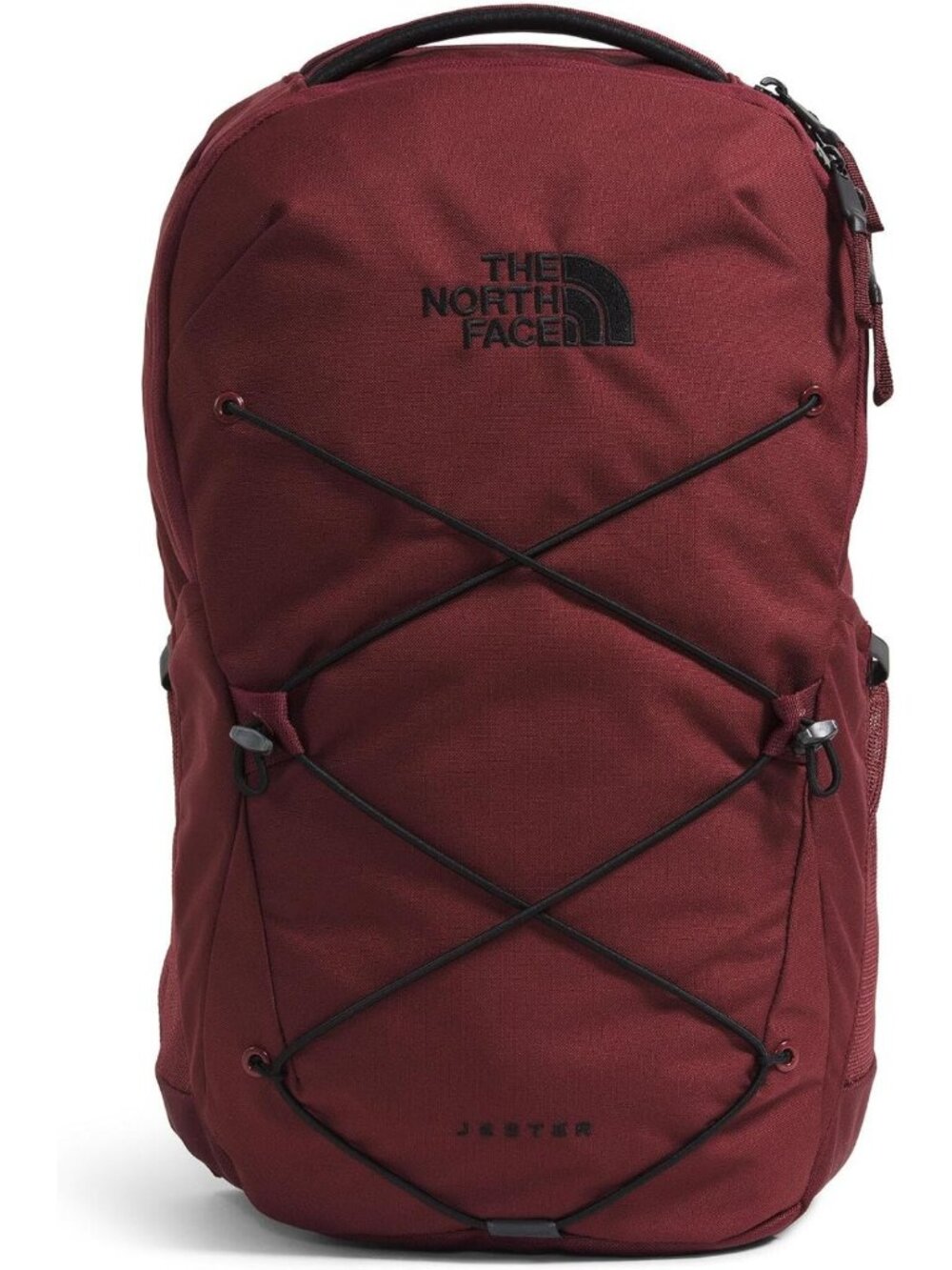 Everyday Laptop Backpack - PFAS Free, Durable, Stylish, Perfect for School